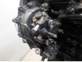 Шпонка распредвала Toyota 90280-05004