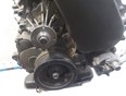 Шпонка распредвала Toyota 90280-05004