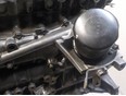 Шпонка распредвала Toyota 90280-05004