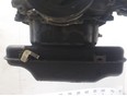 Шпонка распредвала Toyota 90280-05004