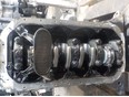 Шпонка распредвала Toyota 90280-05004