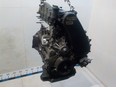 Шпонка распредвала Toyota 90280-05004