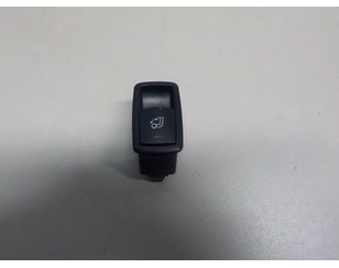 Кнопка многофункциональная для Mercedes Benz W166 M-Klasse (ML/GLE) 2011-2018 б/у состояние отличное