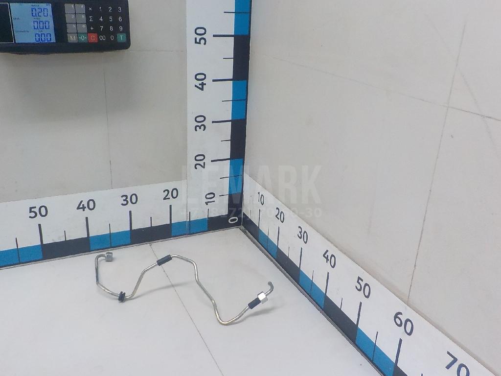 Трубка ТНВД для  Audi Q6 2022