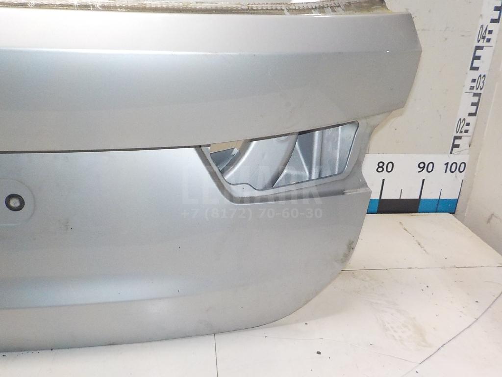 Дверь багажника для  Alfa Romeo MiTo 2008-2018
