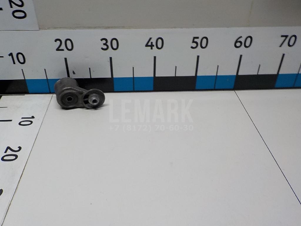 Ролик-натяжитель ручейкового ремня 252812CTA0 Hyundai-Kia