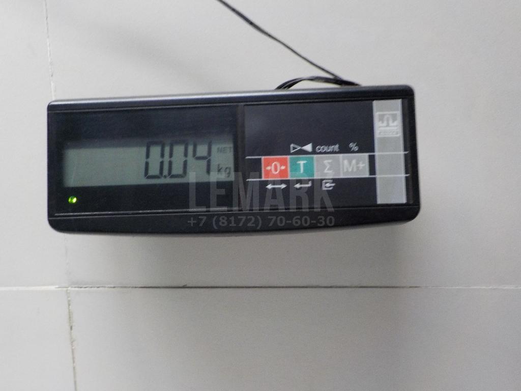 Кнопка многофункциональная для  BAW M7 2022