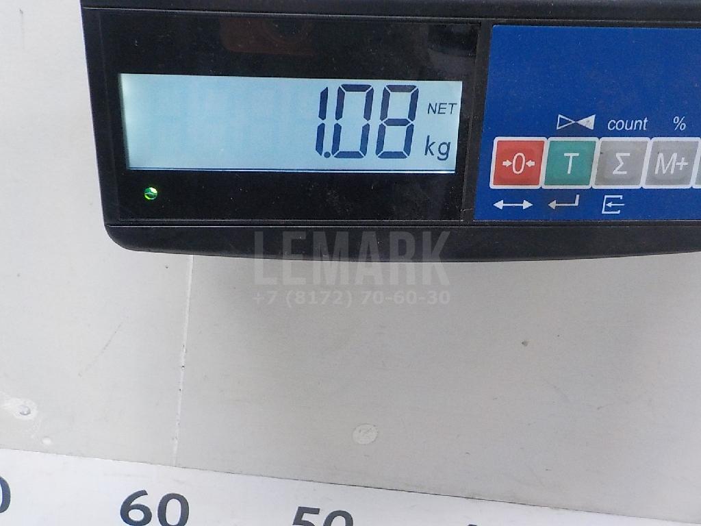 Амортизатор двери багажника