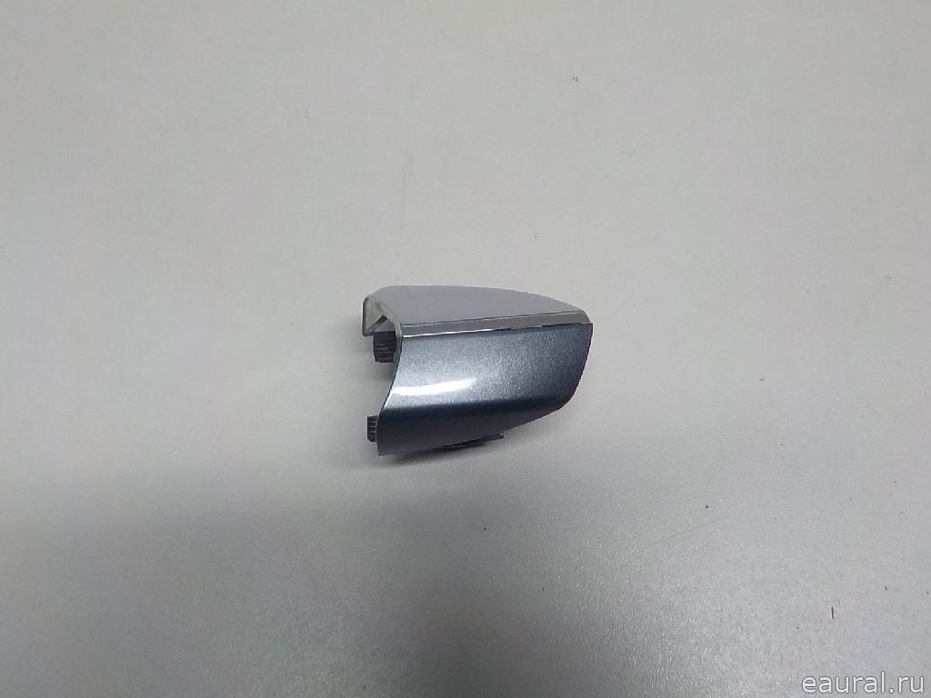 Накладка ручки наружной