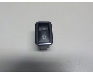 Кнопка многофункциональная для Mercedes Benz W166 M-Klasse (ML/GLE) 2011-2018 с разборки состояние отличное