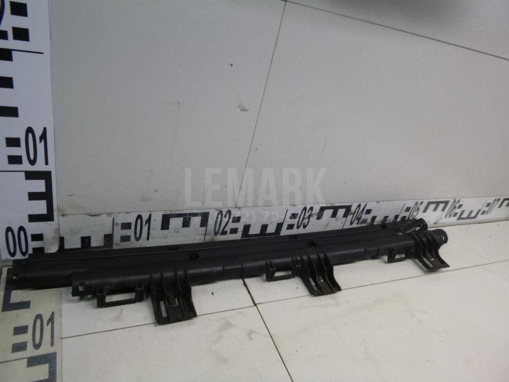 Канал для кабеля для  BMW 4-serie G22/G23 2020