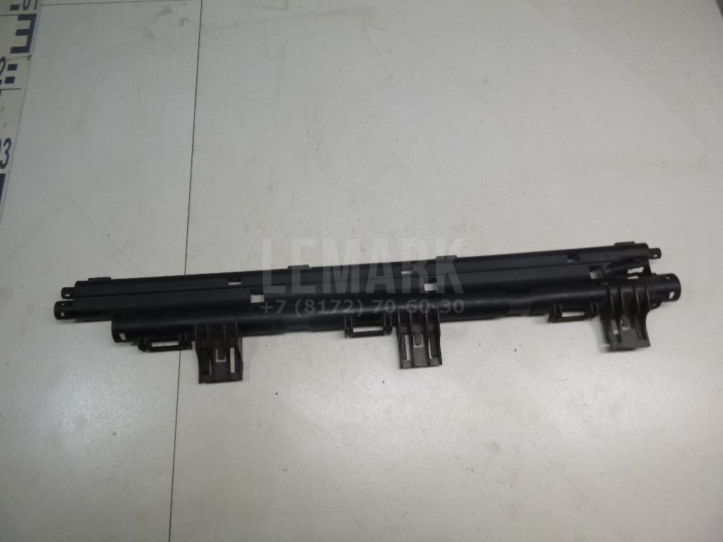 Канал для кабеля для  BMW 4-serie G22/G23 2020