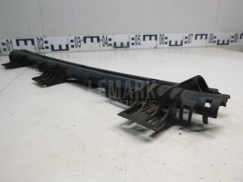 Канал для кабеля для  BMW 4-serie G22/G23 2020