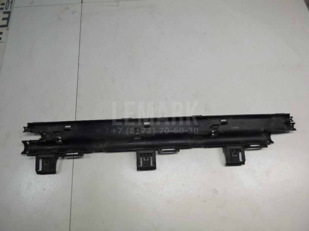 Канал для кабеля для  BMW 4-serie G22/G23 2020