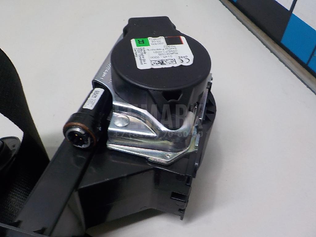 Ремень безопасности с пиропатроном для  BYD F3 2006-2013