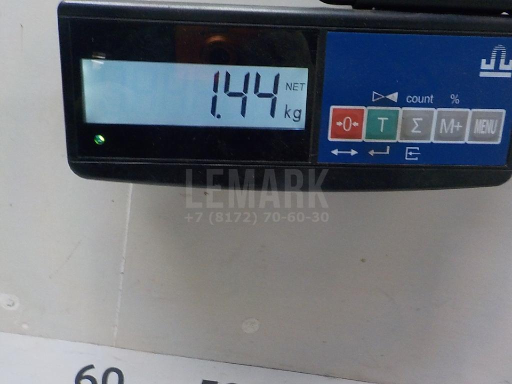 Ремень безопасности с пиропатроном для  BYD F3 2006-2013