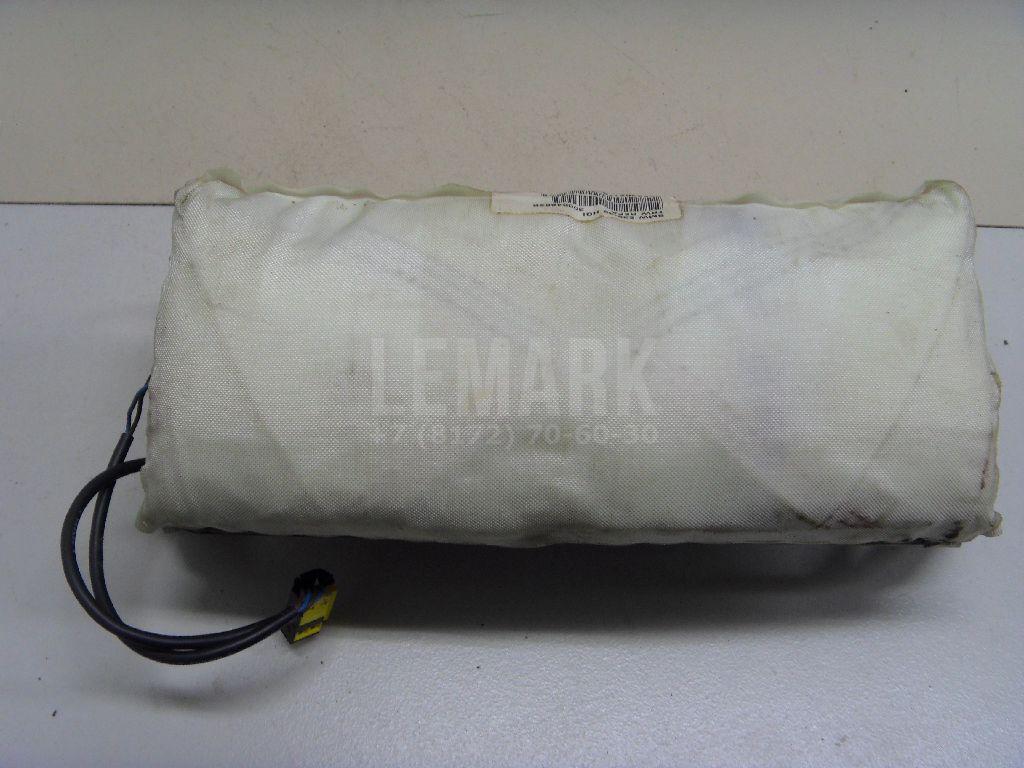 Подушка безопасности пассажирская (в торпедо) для  Acura MDX 2007-2013