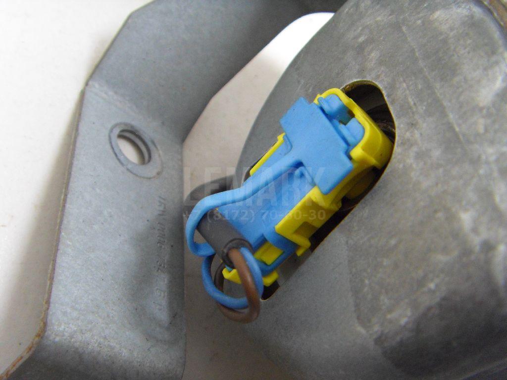 Подушка безопасности пассажирская (в торпедо) для  Acura MDX 2007-2013
