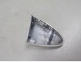 Накладка ручки наружной Toyota 69218-53021-A2