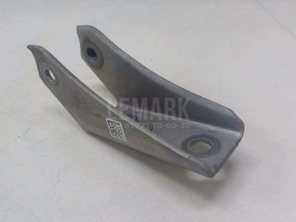 Кронштейн задней балки для  BMW X5 F15/F85 2013-2018