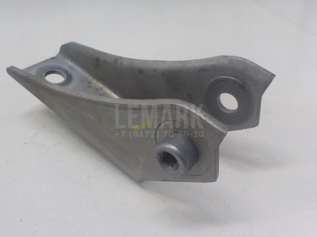 Кронштейн задней балки для  BMW X5 F15/F85 2013-2018