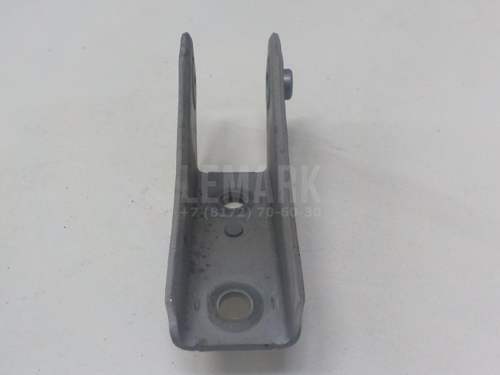 Кронштейн задней балки для  BMW X5 F15/F85 2013-2018