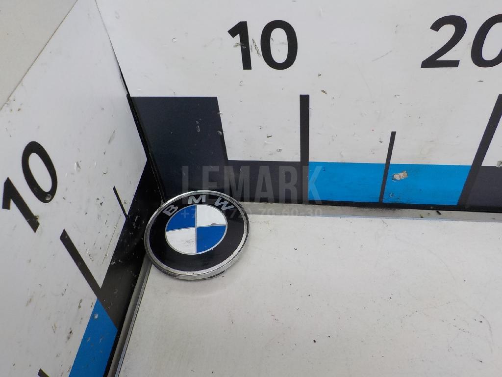 Колпак декор. легкосплавного диска для  BMW 3-serie E92/E93 2006-2012