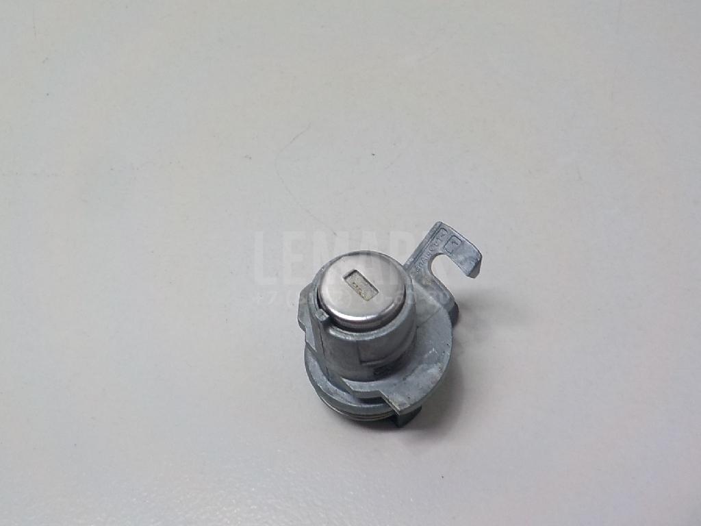 Вставка замка двери лев. для  Acura MDX 2001-2006