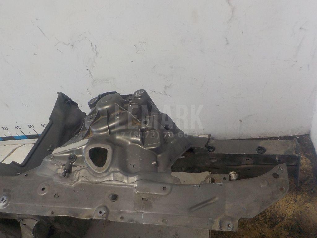 Кузовной элемент для  Acura RSX 2001-2006