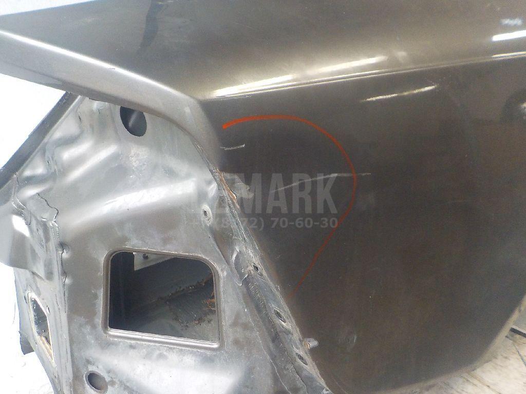 Кузовной элемент для  Acura RSX 2001-2006