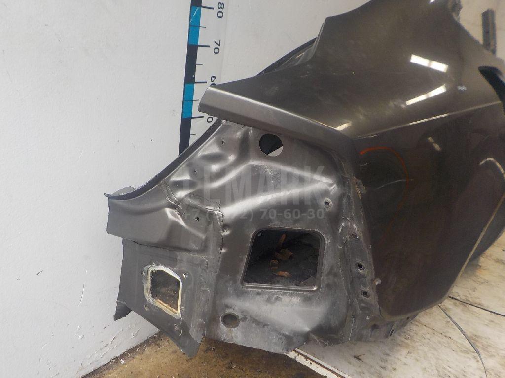 Кузовной элемент для  Acura RSX 2001-2006