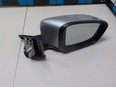 Зеркало правое электрическое