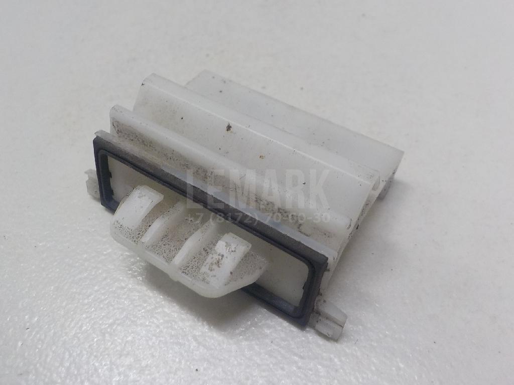 Крепеж (клоп) для  BMW X3 E83 2004-2010