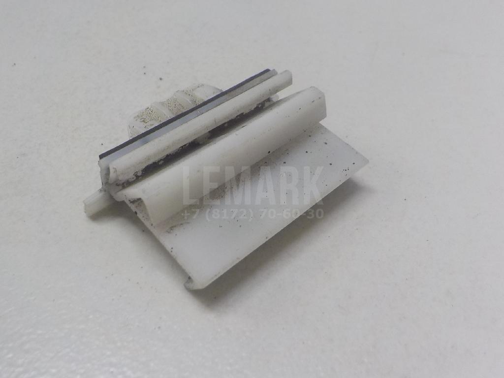 Крепеж (клоп) для  BMW X3 E83 2004-2010