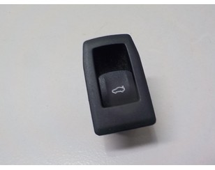Кнопка открывания багажника для BMW X2 F39 2018> с разбора состояние отличное