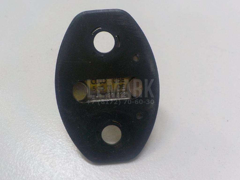 Ответная часть замка двери для  BMW 1-serie F20/F21 2011-2019
