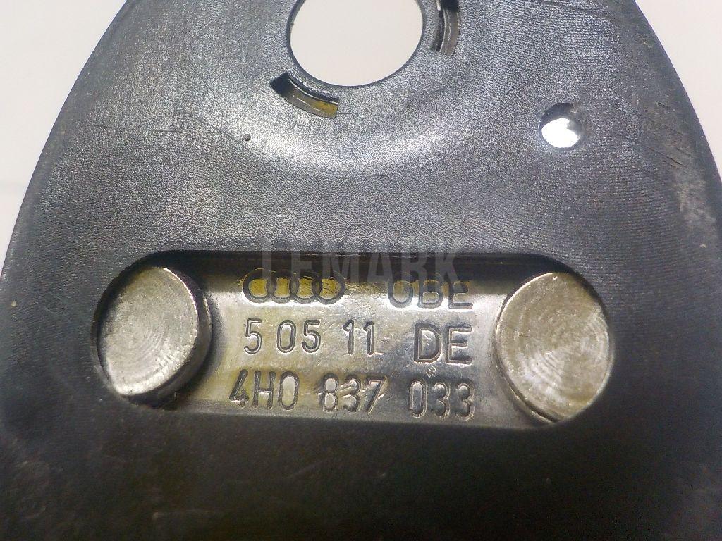 Ответная часть замка двери для  BMW 1-serie F20/F21 2011-2019
