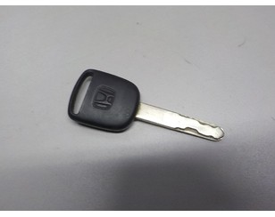 Ключ зажигания для Honda FR-V 2005-2010 БУ состояние отличное