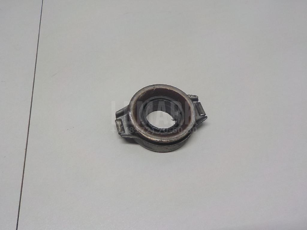 Подшипник выжимной 305021W716 Nissan