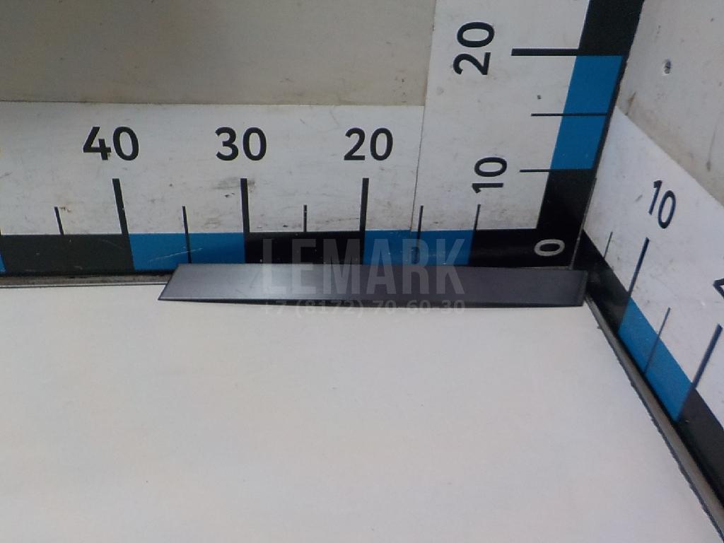 Накладка двери задней левой для  Acura MDX 2001-2006