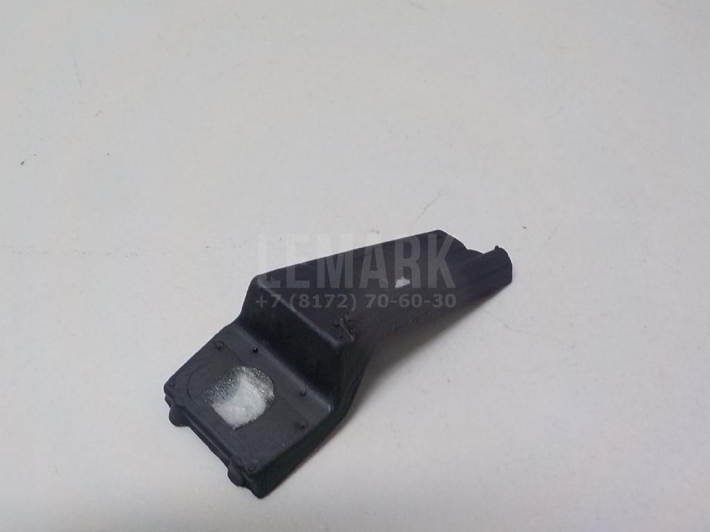 Уплотнитель двери для  Avatr