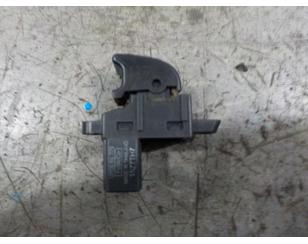 Кнопка стеклоподъемника для Ford Ranger 2006-2012 БУ состояние отличное