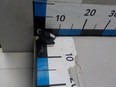 Моторчик заслонки отопителя