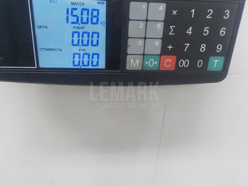 Головка блока