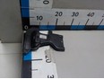 Крышка
