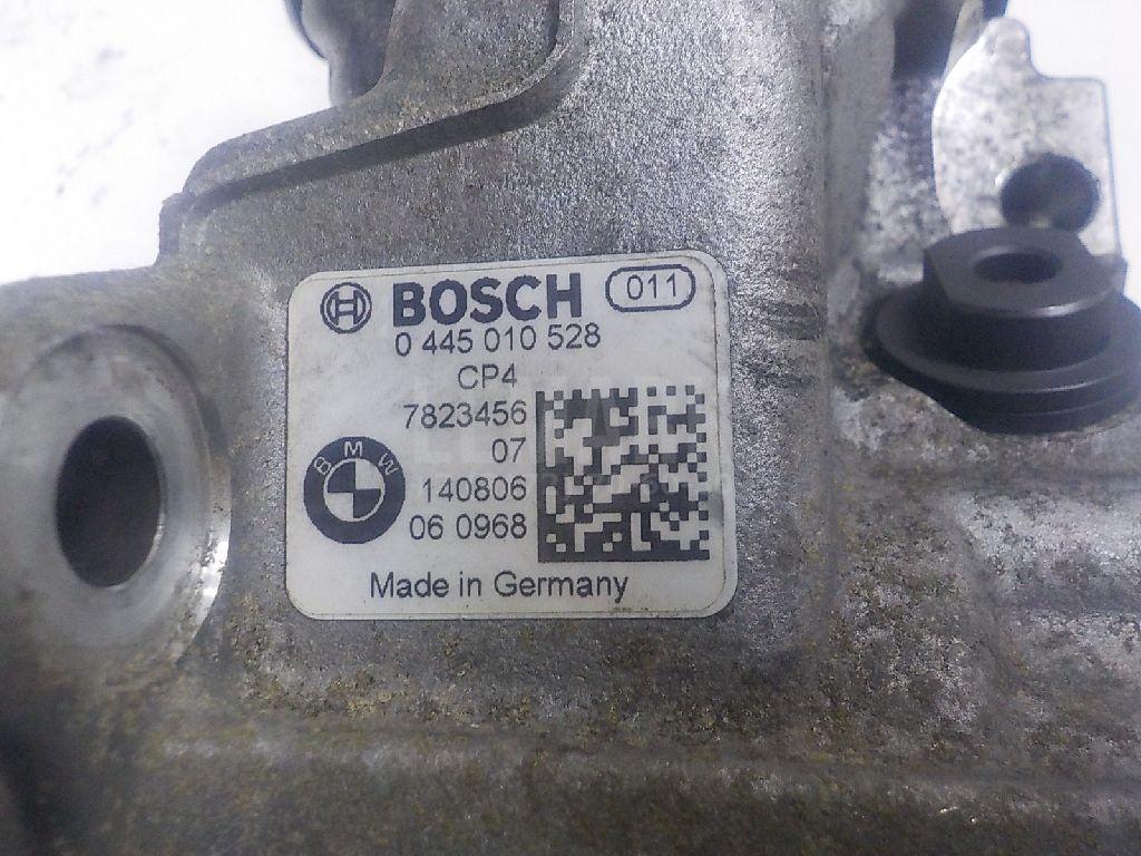 ТНВД
