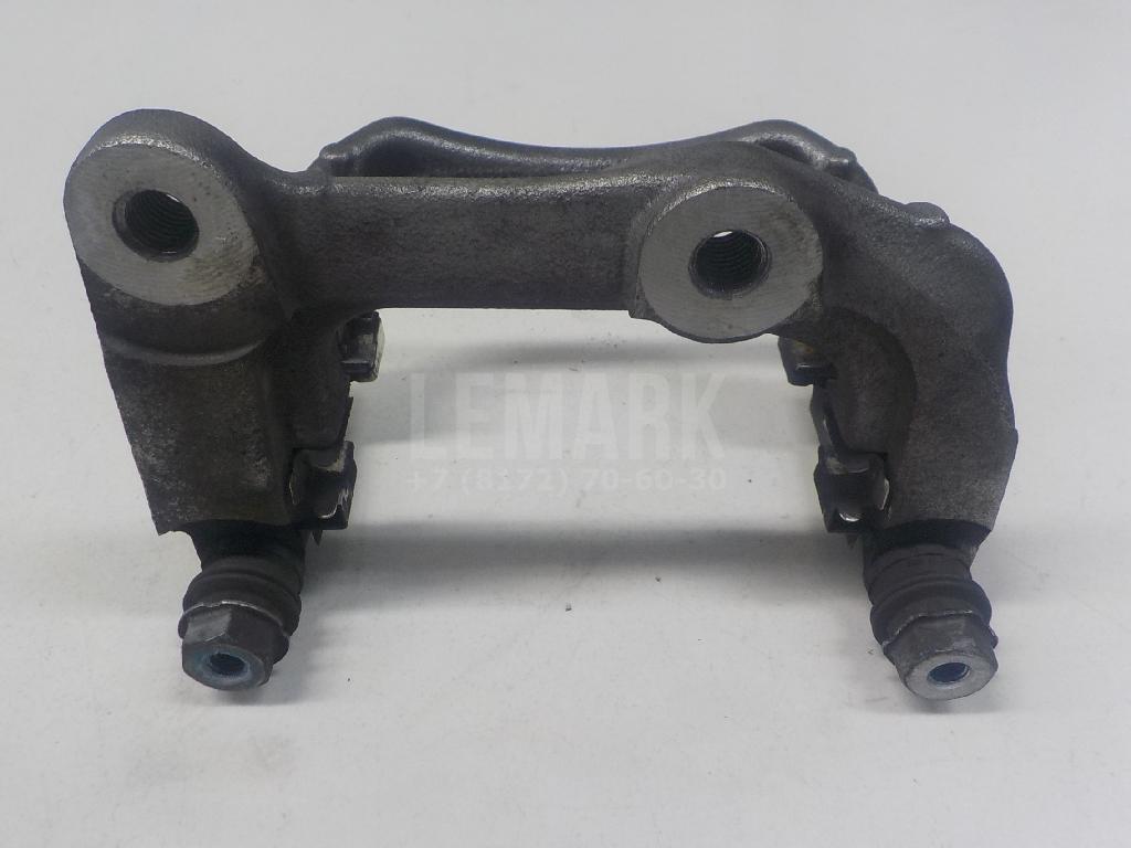 Скоба суппорта заднего правого для  BMW 1-serie F20/F21 2011-2019