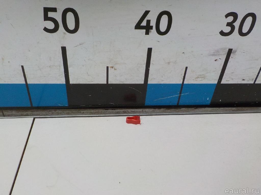 Крепеж (клоп)