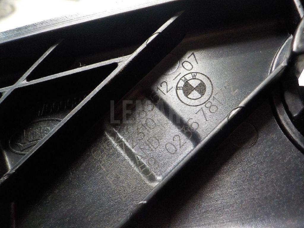 Подшипник стеклоочистителя для  BMW 7-serie E65/E66 2001-2008