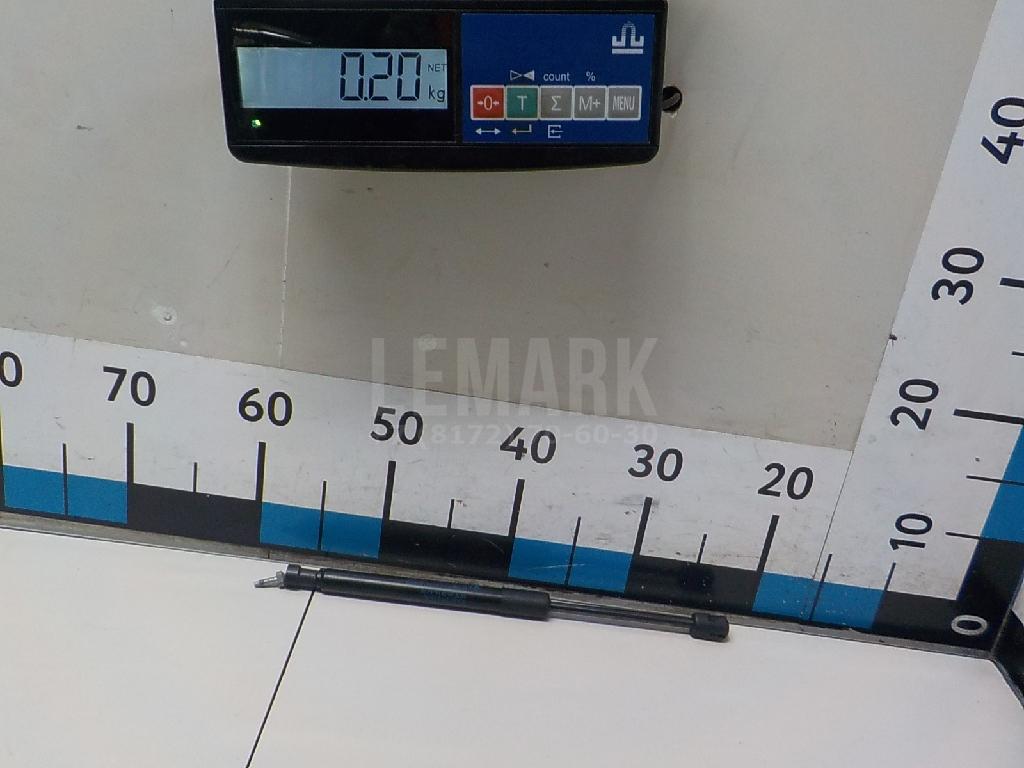 Амортизатор двери багажника для  BMW X1 F48 2014-2022